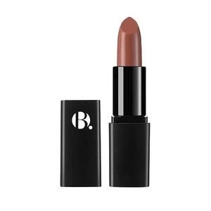 image of B. Luminous Lipstick Oohlala