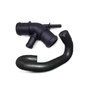 Image of STC Coolant Pipe PEUGEOT T403056 130778