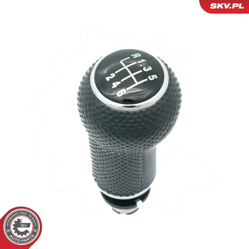 Image of ESEN SKV Gear knob ESEN SKV 63SKV043