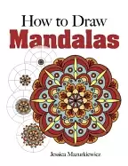 Image of how to create mandalas