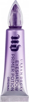 image of Urban Decay Eyeshadow Primer Potion 5ml Original