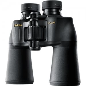 image of 7X50 Aculon A211 Binoculars