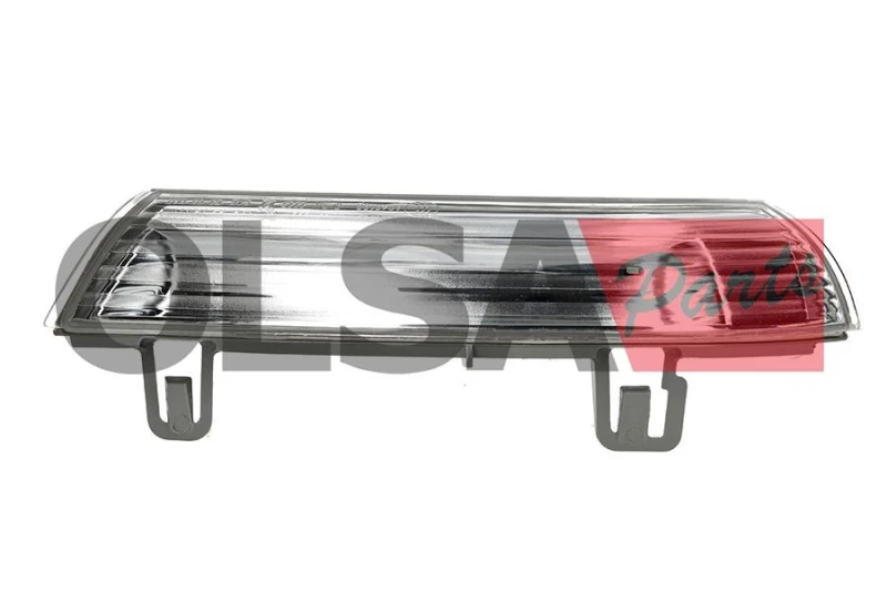 Image of Side indicator AIC 72183