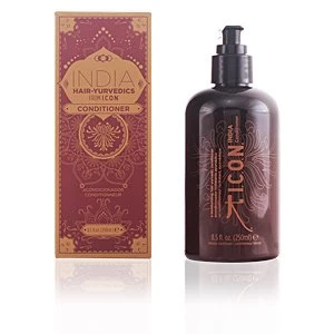 Image of INDIA conditioner 250ml