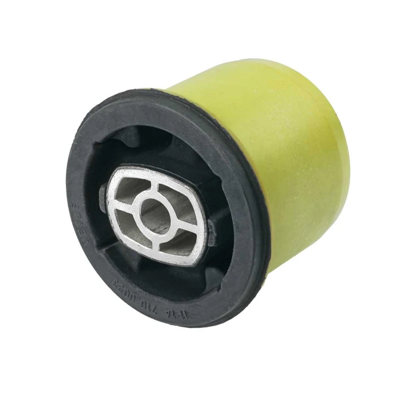 Image of Axle bush MEYLE 11-14 710 0023