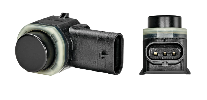 Image of Parking sensor VALEO 890002