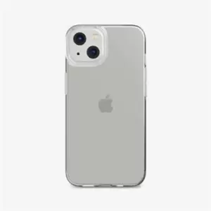 Image of Tech21 Evo Lite mobile phone case 15.5cm (6.1") Cover Transparent