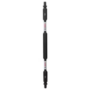 Image of Bosch Accessories 2608522360 Twin blade set 3 Piece