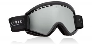 Image of Electric EGV Gloss Black BSRC 97mm