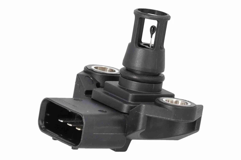 Image of VEMO V40-72-0485 Sensors Original VEMO Quality Air Pressure Sensor,height adaptation (3925)