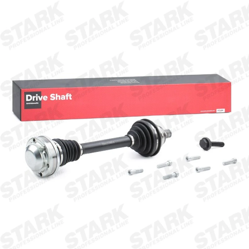 Image of Drive shaft STARK SKDS-0210333