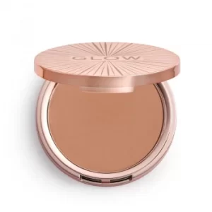 Image of Revolution Splendour Bronzer Fair To Light