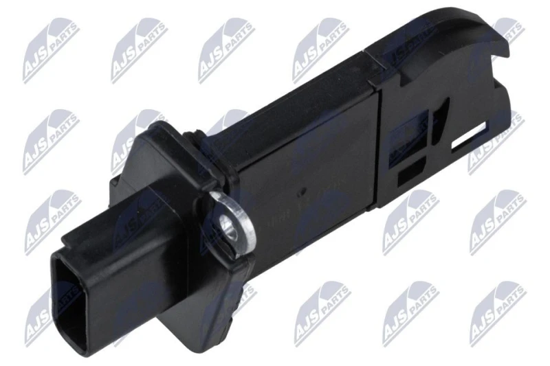 Image of NTY Mass air flow sensor NTY EPP-FR-005