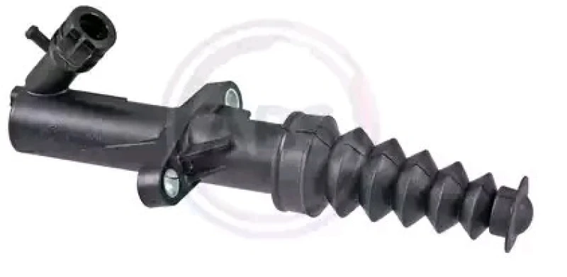 Image of A.B.S. 41916 Slave Cylinder Plastic Slave Cylinder,clutch (620)
