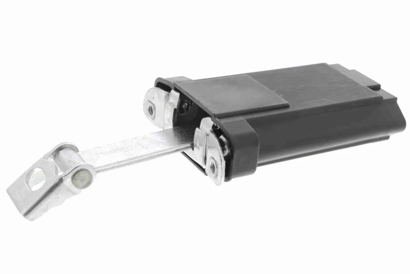 Image of VAICO V30-1393 Door Catch both sides, Original VAICO Quality Door Catch (3251)