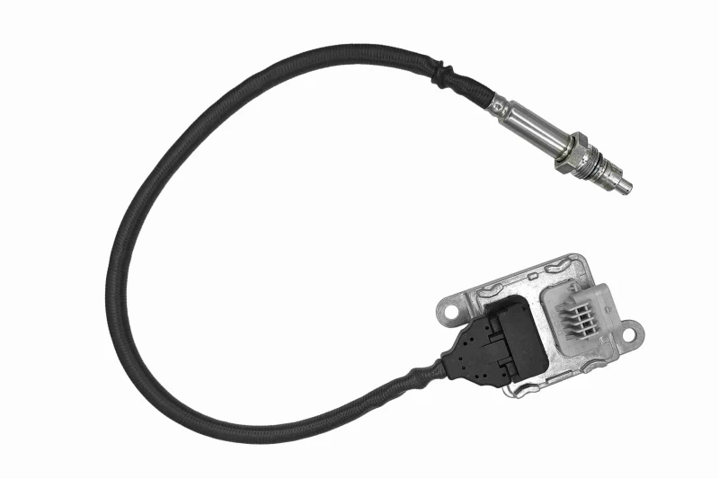 Image of VEMO NOx Sensor, urea injection VEMO V46-72-0374