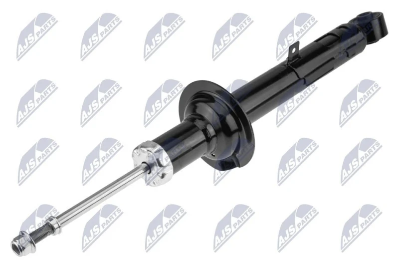 Image of NTY Shock absorber NTY A-TY-078