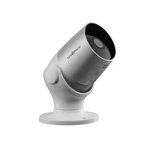 image of Link2Home Outdoor Smart Camera