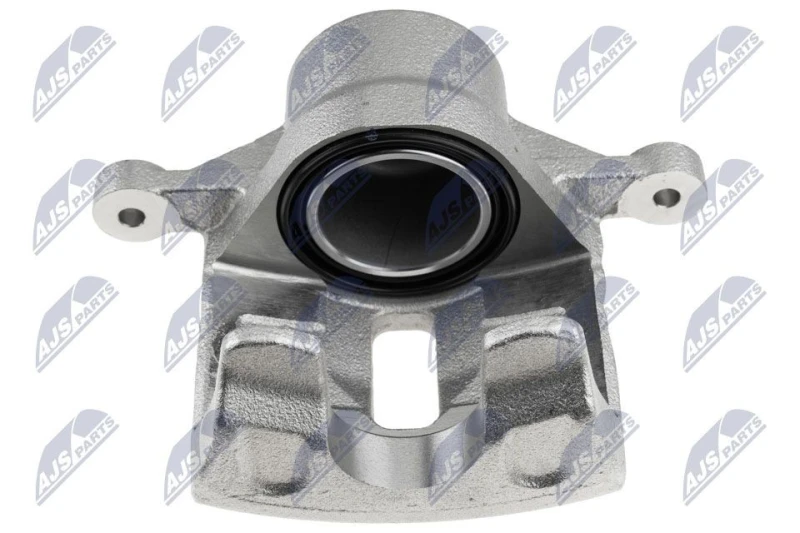 Image of NTY Brake caliper NTY HZP-KA-026