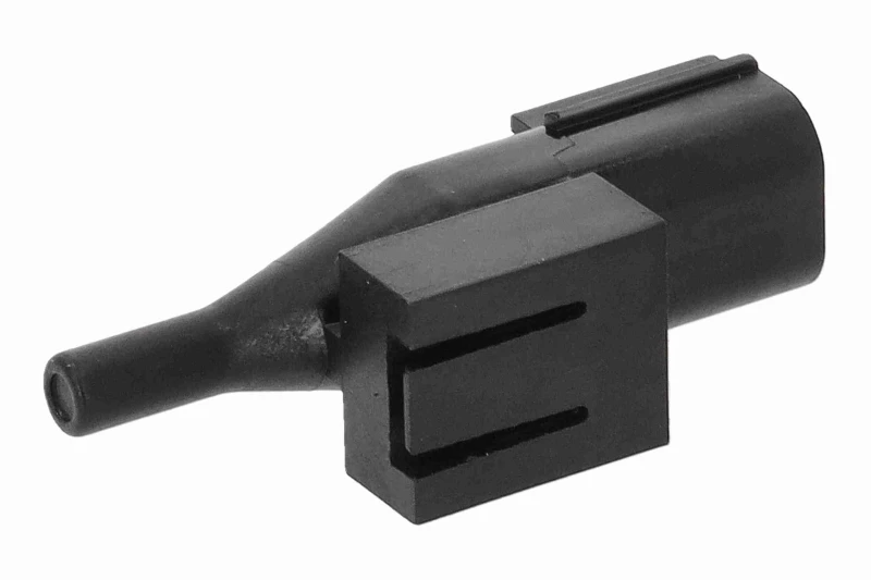 Image of VEMO Sender Unit, interior temperature VEMO V26-72-0242