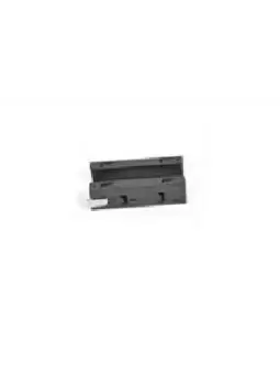 image of Lenovo 4XF0H09737 mounting kit