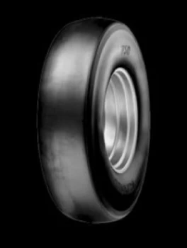 Image of Vredestein V 50 5.00 -8 66A6 10PR TT NHS