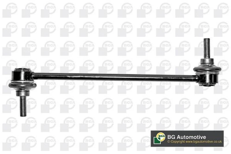 Image of BGA Anti-roll bar link BGA LS7307