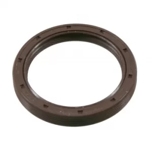 Image of Camshaft Seal 18170 by Febi Bilstein