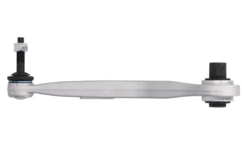 Image of REINHOCH Suspension arm REINHOCH RH05-3006