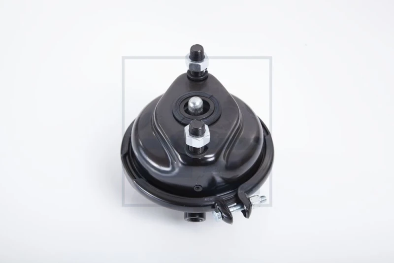 Image of Diaphragm Brake Cylinder PETERS ENNEPETAL 076.829-00A