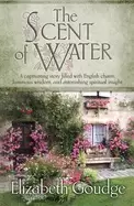 Image of scent of water