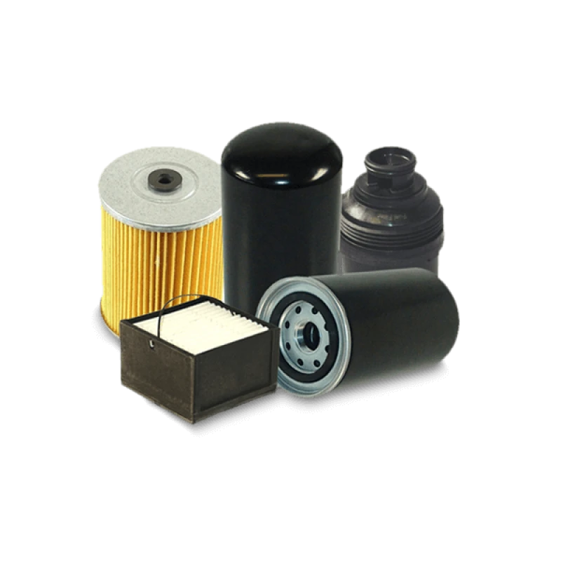 Image of VAICO V27-0141 Parts Set, maintenance service Q+, original equipment manufacturer quality MADE IN GERMANY Parts Set,maintenance service (4682)