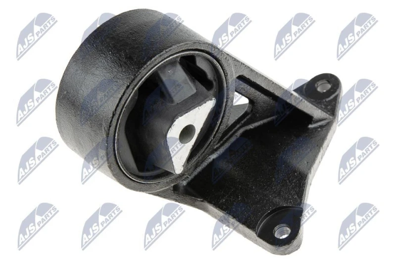 Image of NTY ZPS-CH-005 Engine mount Left Front Engine Mounting (247)