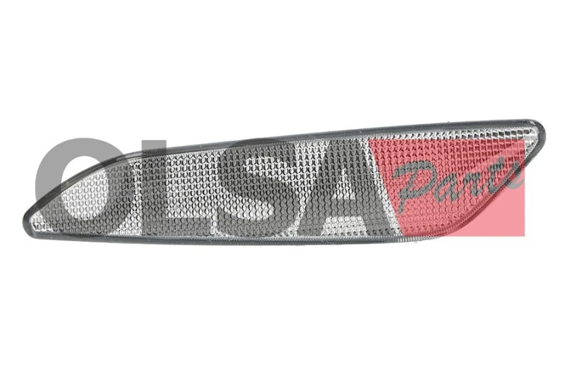 Image of Side indicator AIC 72129