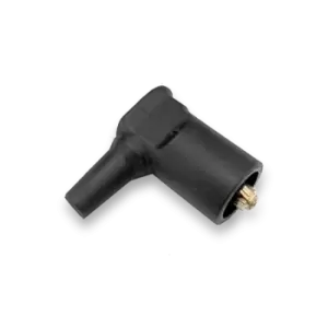 Image of BERU Plug, distributor MERCEDES-BENZ,PORSCHE VSO103 0001592842,92860255701,94460913300