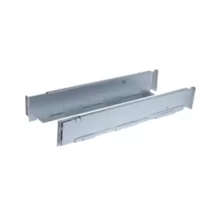 Image of APC SRTGRK1 rack accessory Rack rail