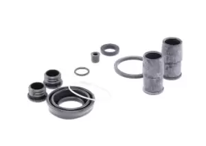 Image of AUTOFREN SEINSA Brake Caliper Repair Kit BMW,VOLVO,SAAB D4090 34211153194,8961849,3342533