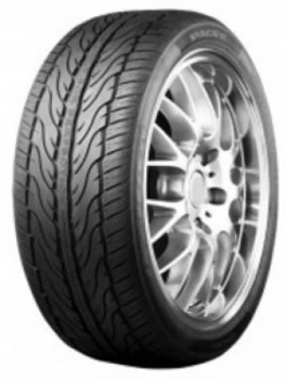 Image of Pace Azura 225/60 R17 99V