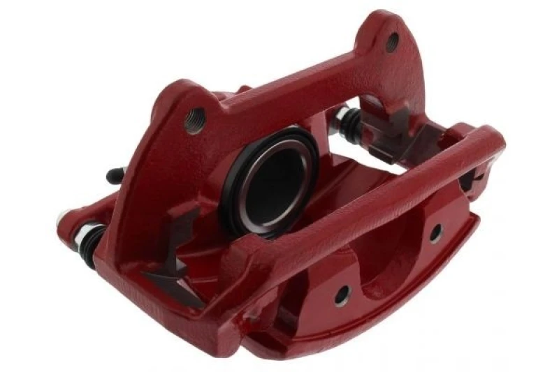 Image of Brake caliper MAPCO 4929