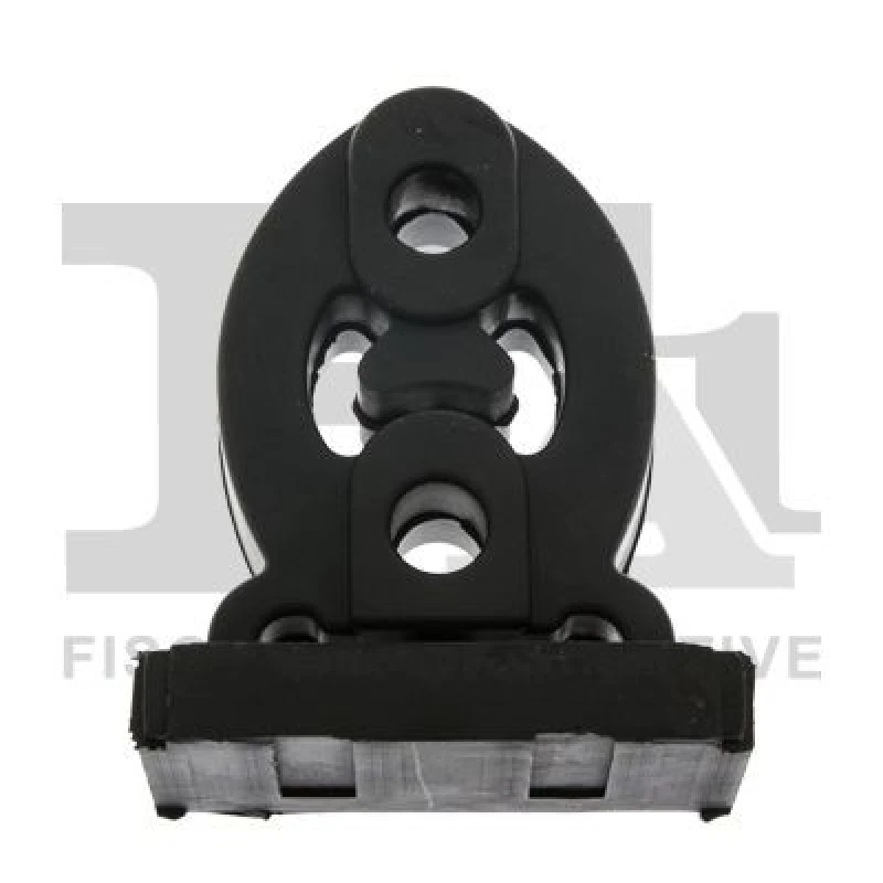 Image of FA1 Exhaust hanger FA1 763-905
