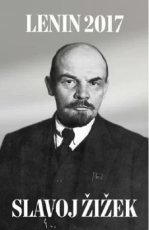Image of Lenin 2017 by V. I. Lenin