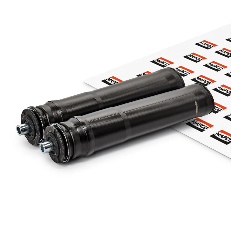 Image of Dust cover kit, shock absorber MAPCO 34515