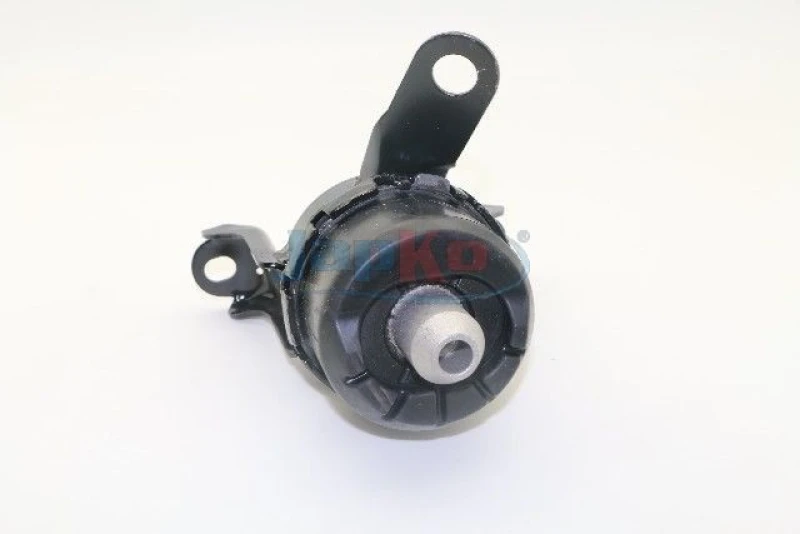 Image of JAPKO Engine mount JAPKO GOJ3088