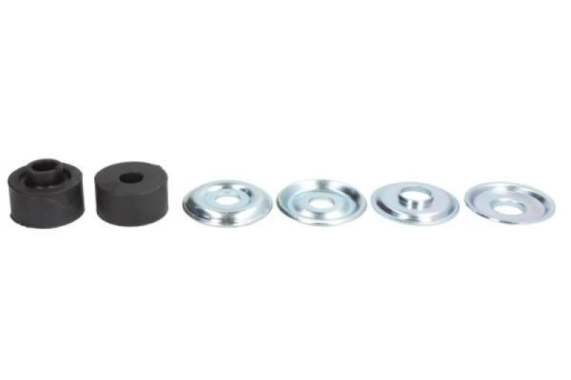 Image of Magnum Technology Bush, shock absorber Magnum Technology A73041