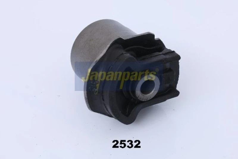 Image of JAPANPARTS Axle bush JAPANPARTS RU-2532