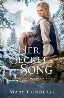 Image of Her Secret Song