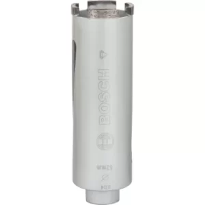 Image of Bosch Universal Diamond Dry Core Cutter 52mm