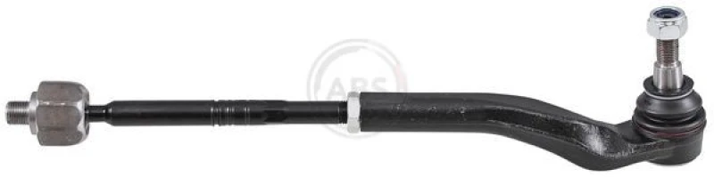Image of A.B.S. Track rod assembly A.B.S. 250386