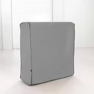 Image of Jay-Be Storage Cover for Value Folding Bed Small Double