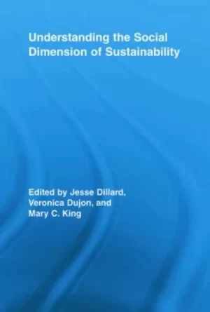 Image of Understanding the Social Dimension of Sustainability